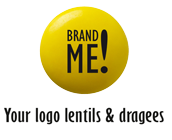 brand me
